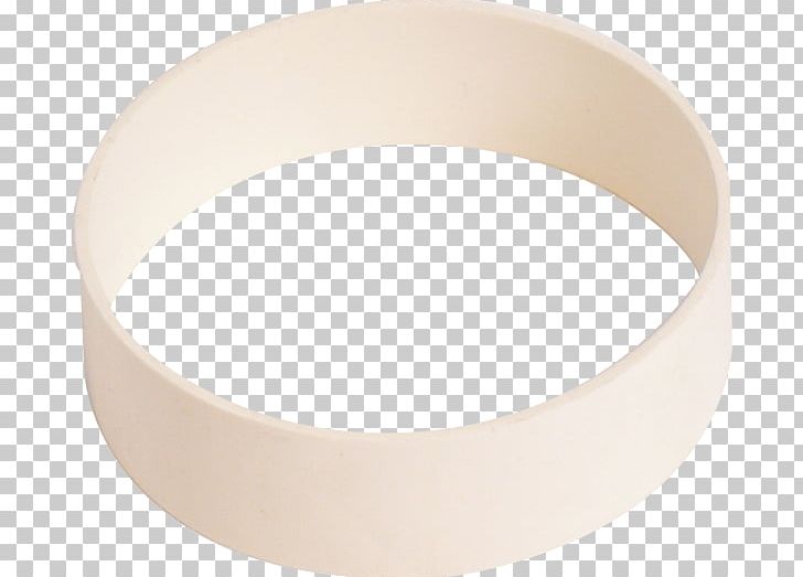 Bangle Beige PNG, Clipart, Art, Bangle, Beige, Pvc Pipe, Ring Free PNG Download