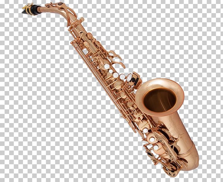 Baritone Saxophone Alto Saxophone Clarinet Family Musical Instruments PNG, Clipart, Antigua, Antigua Winds, Bass Oboe, Brass Instrument, Clarinet Free PNG Download