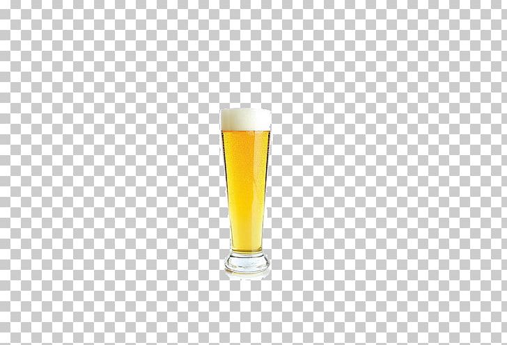 Beer Glassware Drink Pint Glass Yellow PNG, Clipart, Beer Glass, Beer Glassware, Coffee Cup, Cup, Cup Cake Free PNG Download