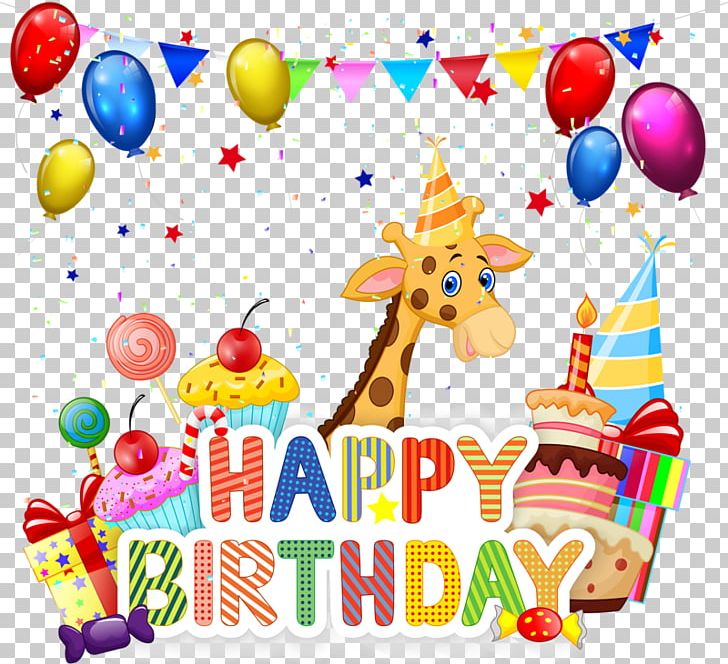 Birthday Cake Cartoon PNG, Clipart, Area, Balloon, Birthday, Birthday Cake, Birthday Card Free PNG Download