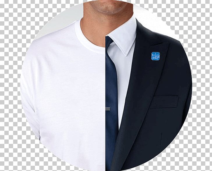 Blazer Dress Shirt Collar Button PNG, Clipart, Barnes Noble, Blazer, Brand, Button, Clothing Free PNG Download