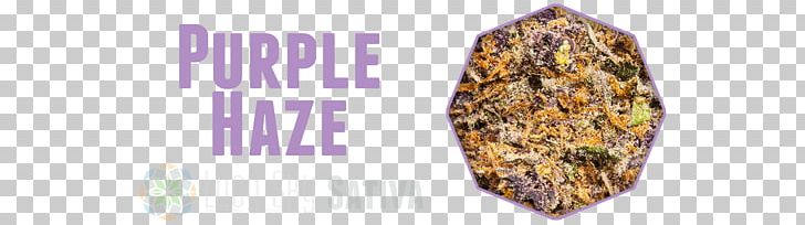 Brand PNG, Clipart, Boutique, Brand, Cannabis, Haze, Lucy Free PNG Download