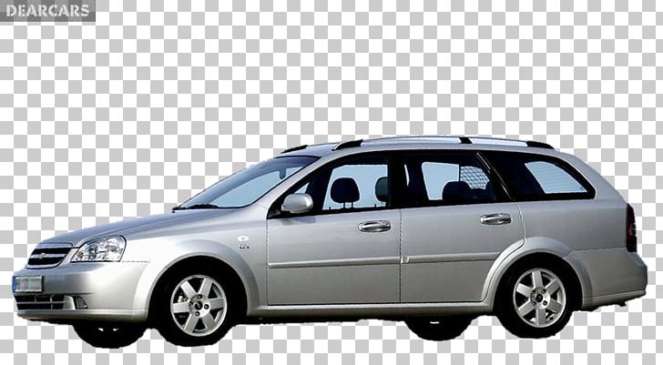 Bumper Compact Car Daewoo Lacetti Daewoo Nubira PNG, Clipart, Automotive Design, Automotive Exterior, Automotive Tire, Auto Part, Brand Free PNG Download