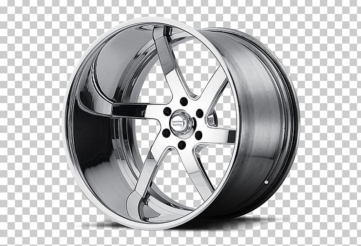 Car Custom Wheel Rim American Racing PNG, Clipart, Alloy, Alloy Wheel, American, American Racing, Automotive Design Free PNG Download