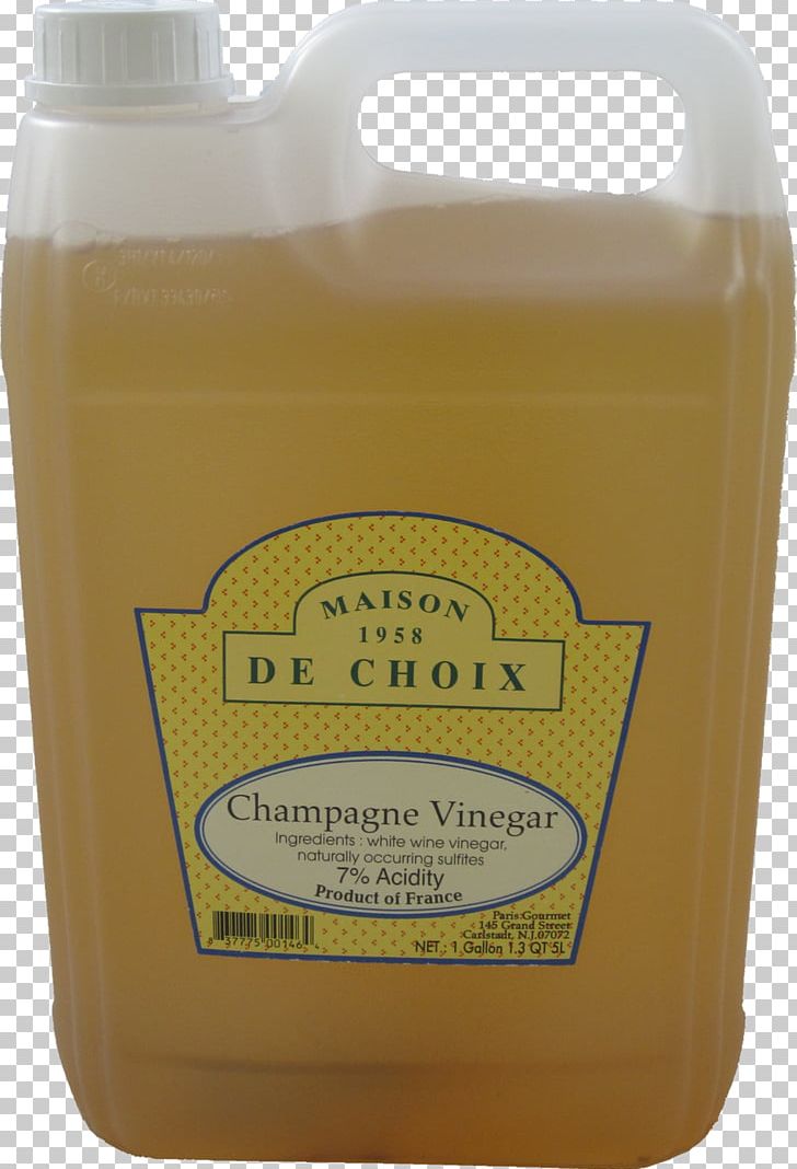 Champagne Apple Cider Vinegar House PNG, Clipart, Apple Cider Vinegar, Champagne, Continental Arrow, Food Drinks, House Free PNG Download