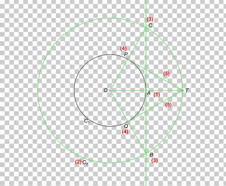 Circle Point Angle PNG, Clipart, Angle, Area, Circle, Diagram, Line Free PNG Download