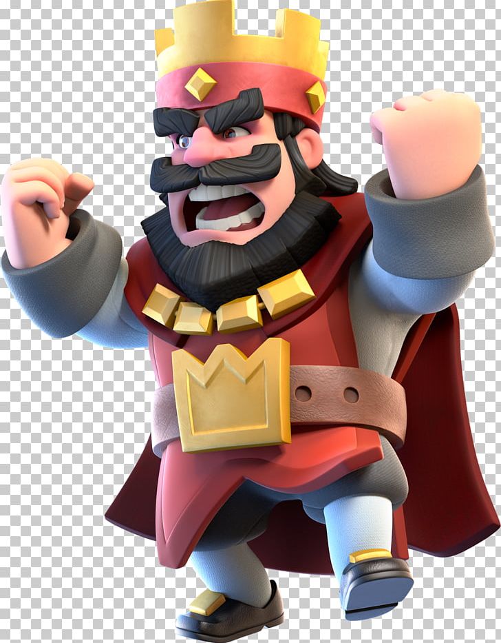 Clash Royale Clash Of Clans Boom Beach Hay Day Game PNG, Clipart, Action Figure, Boom Beach, Clash Of Clans, Clash Royale, Download Free PNG Download