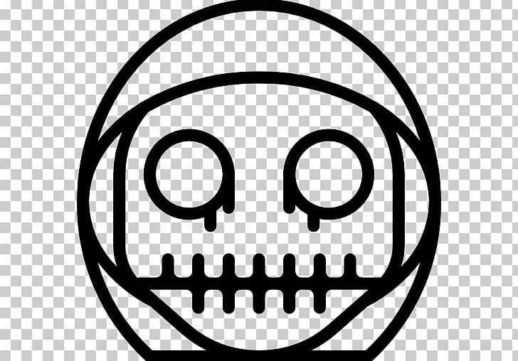 Computer Icons Death Emoji Emoticon PNG, Clipart, Art Emoji, Black And White, Circle, Computer Icons, Death Free PNG Download