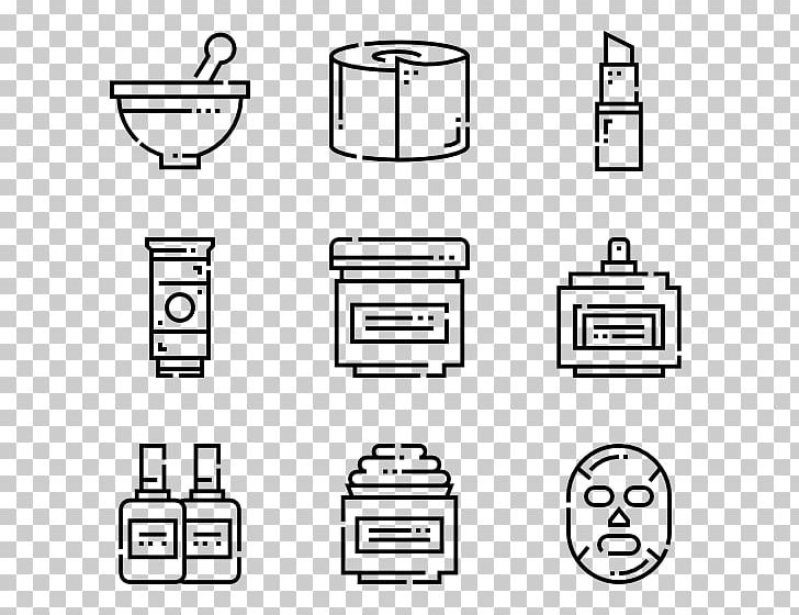 Computer Icons Encapsulated PostScript PNG, Clipart, Angle, Area, Black And White, Brand, Computer Icons Free PNG Download