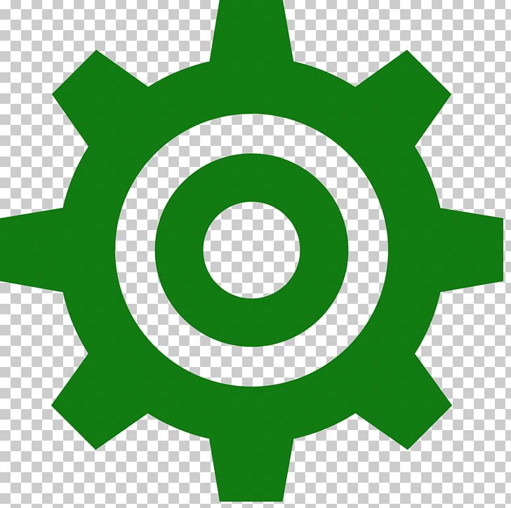 Computer Icons Engineering PNG, Clipart, Area, Artwork, Circle, Computer Icons, Download Free PNG Download