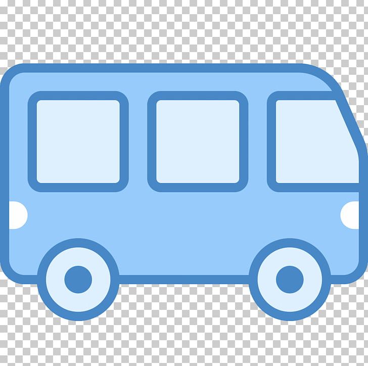Computer Icons Flatbed Truck Transport PNG, Clipart, Area, Blue, Bus, Bus Icon, Cars Free PNG Download