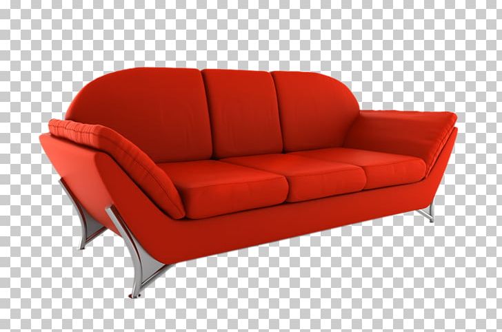 Couch Furniture Office Loveseat Chair PNG, Clipart, Angle, Chair, Company, Couch, Davenport Free PNG Download