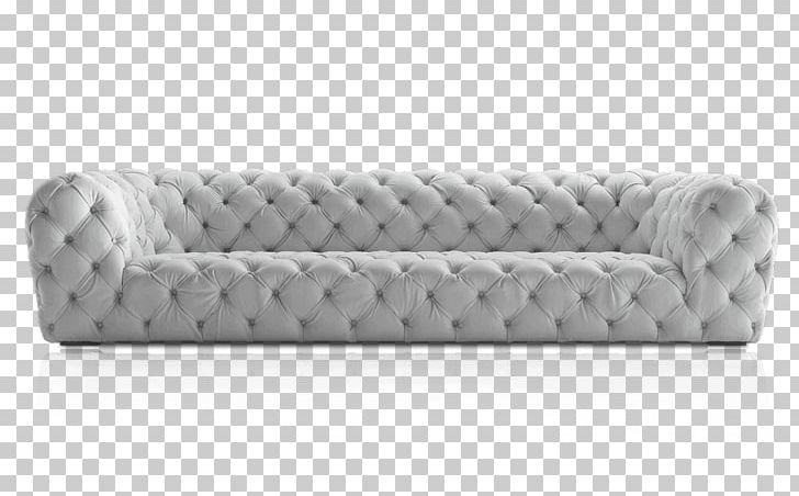 Couch Furniture Wing Chair Foot Rests PNG, Clipart, Angle, Architonic Ag, Chair, Comfort, Couch Free PNG Download