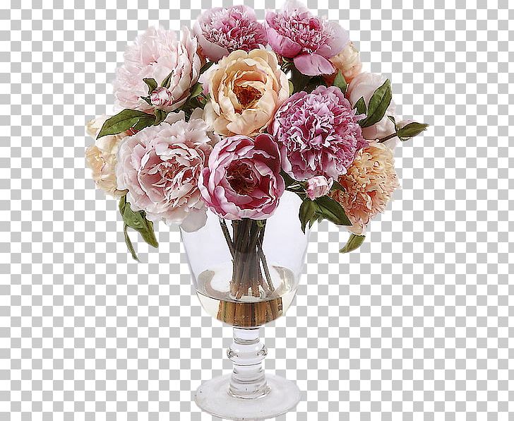 Cut Flowers Garden Roses Flower Bouquet PNG, Clipart, Artificial Flower, Blue Rose, Blume, Centrepiece, Cut Flowers Free PNG Download