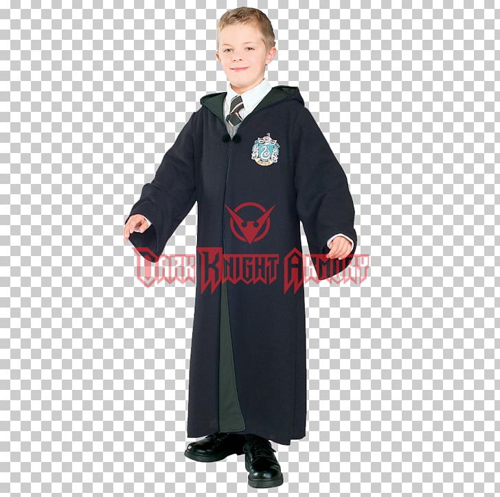 Draco Malfoy Robe Ron Weasley Harry Potter And The Cursed Child Slytherin House PNG, Clipart,  Free PNG Download