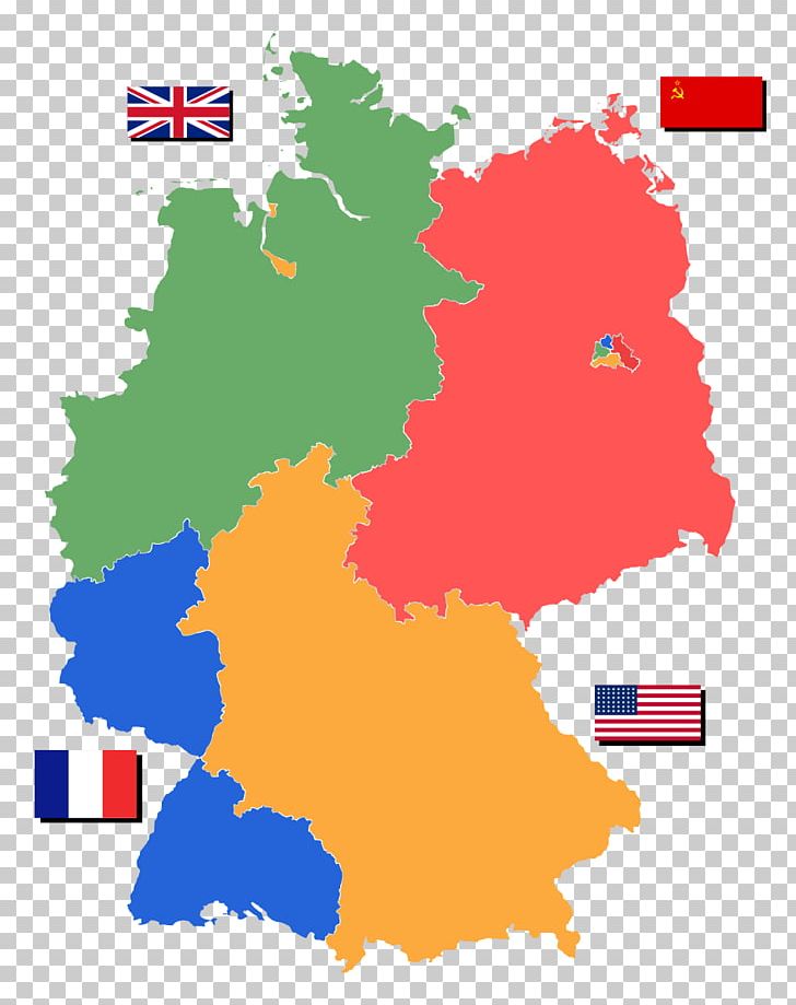 East Berlin West Germany West Berlin German Reunification Allied-occupied Germany PNG, Clipart, Area, Berlin Blockade, Berlin Wall, Brd, Deutschland Free PNG Download