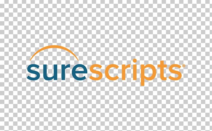 Electronic Prescribing Surescripts Medical Billing Services PNG, Clipart, Brand, Certification, Company, Electronic Health Record, Line Free PNG Download