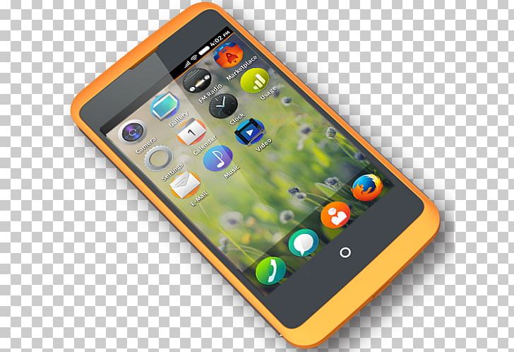 Feature Phone Smartphone HTC 7 Surround ZTE Open C PNG, Clipart, Cellular Network, Device, Electronic Device, Electronics, Gadget Free PNG Download