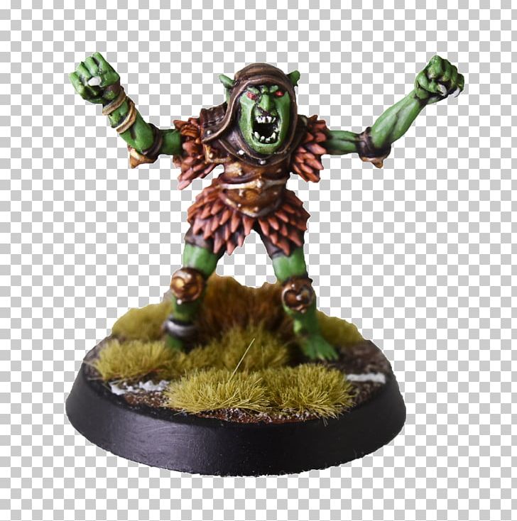 Figurine Legendary Creature PNG, Clipart, Blood Bowl, Chaos, Dwarf, Fictional Character, Figurine Free PNG Download
