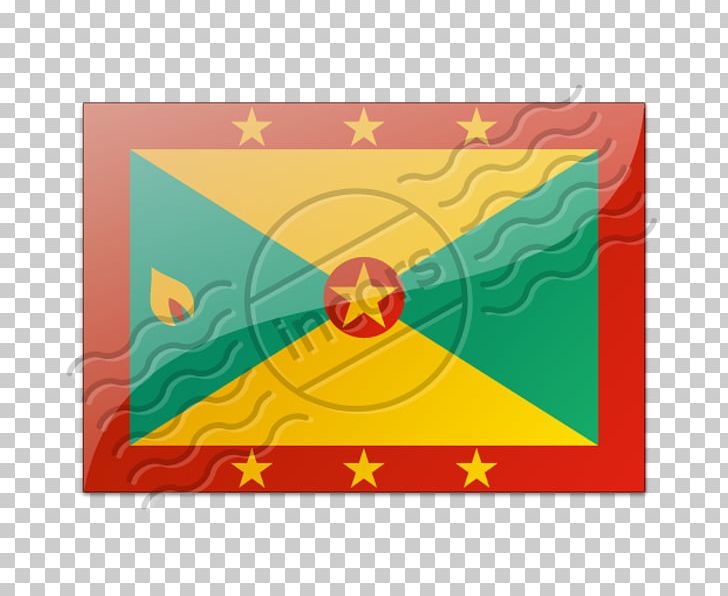 Flag Of Grenada National Flag Grenadines PNG, Clipart, 2013 New South Wales Bushfires, Country, Flag, Flag Of Grenada, Flag Of Hungary Free PNG Download