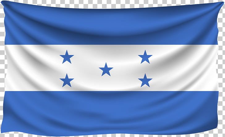 Flag Of Honduras Flag Of Mexico Flag Of Canada Marina Mercante De Honduras PNG, Clipart, Blue, Country, Flag, Flag Of Argentina, Flag Of Canada Free PNG Download