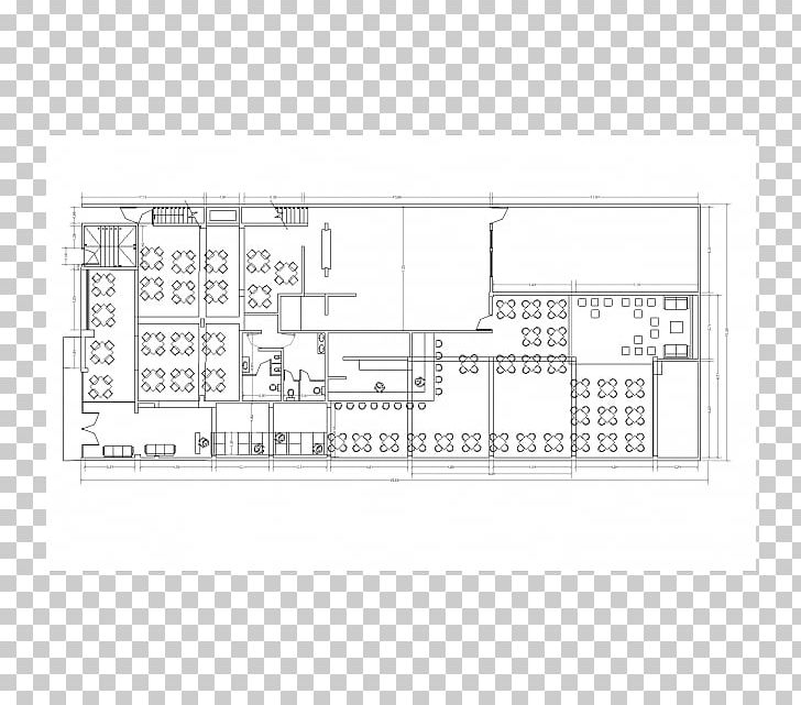 Floor Plan Dwg Computer Aided Design Png Clipart Angle Area