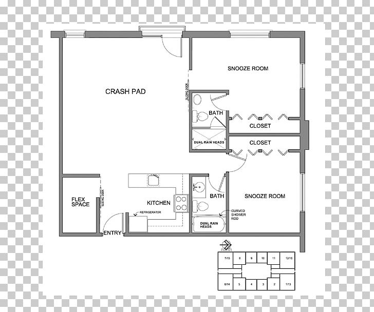 Floor Plan Line Angle PNG, Clipart, Angle, Area, Art, Catalpa, Diagram Free PNG Download