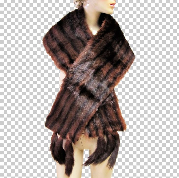 Fur Clothing Shawl Outerwear Wrap Animal Product PNG, Clipart, Animal, Animal Product, Clothing, Fur, Fur Clothing Free PNG Download