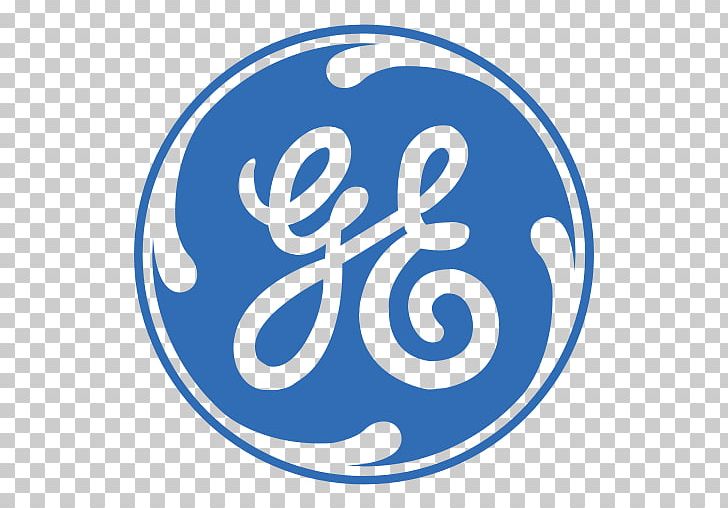 General Electric Computer Icons GE Energy Infrastructure PNG, Clipart, Area, Brand, Circle, Computer Icons, Ge Appliances Free PNG Download