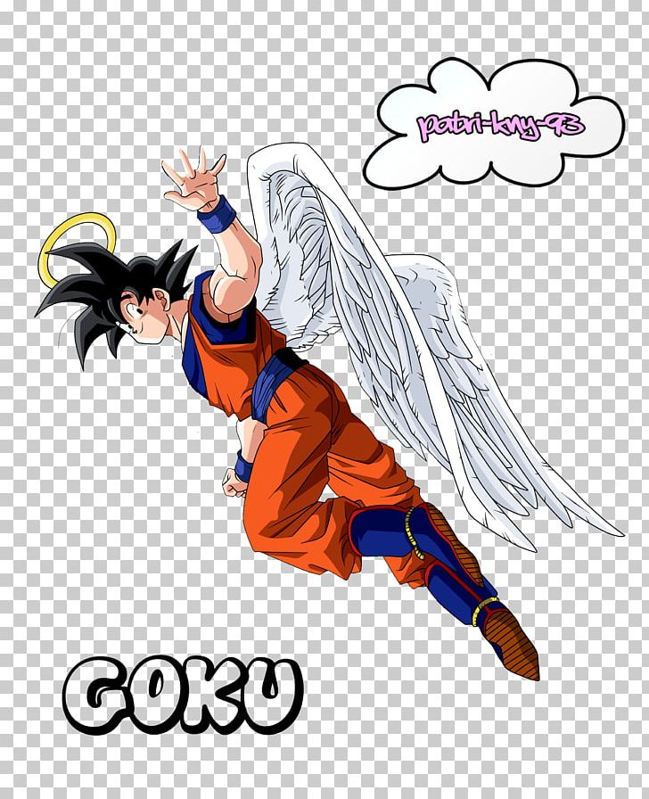 Goku Vegeta Trunks Raditz Gohan PNG, Clipart, Akira Toriyama, Anime, Art, Artwork, Bird Free PNG Download