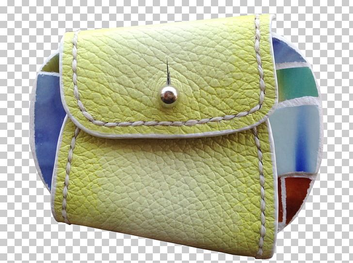 Handbag Coin Purse PNG, Clipart, Bag, Coin, Coin Purse, Handbag, Objects Free PNG Download