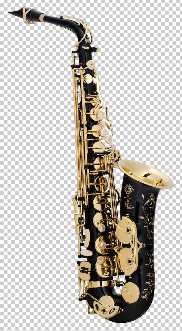 Henri Selmer Paris Alto Saxophone Musical Instruments Woodwind Instrument PNG, Clipart, Alto Clarinet, Alto Saxophone, Baritone Saxophone, Brass, Brass Instrument Free PNG Download