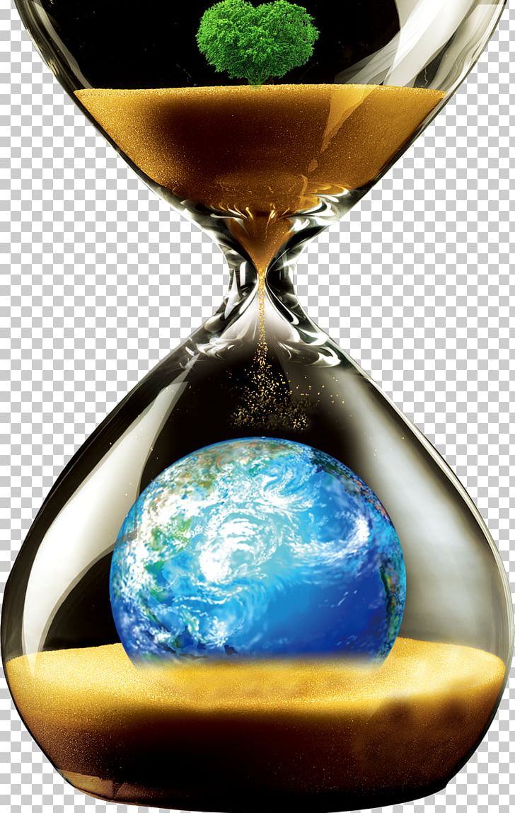 Hourglass PNG, Clipart, Caring, Earth Day, Earth Globe, Encapsulated Postscript, Environmental Free PNG Download