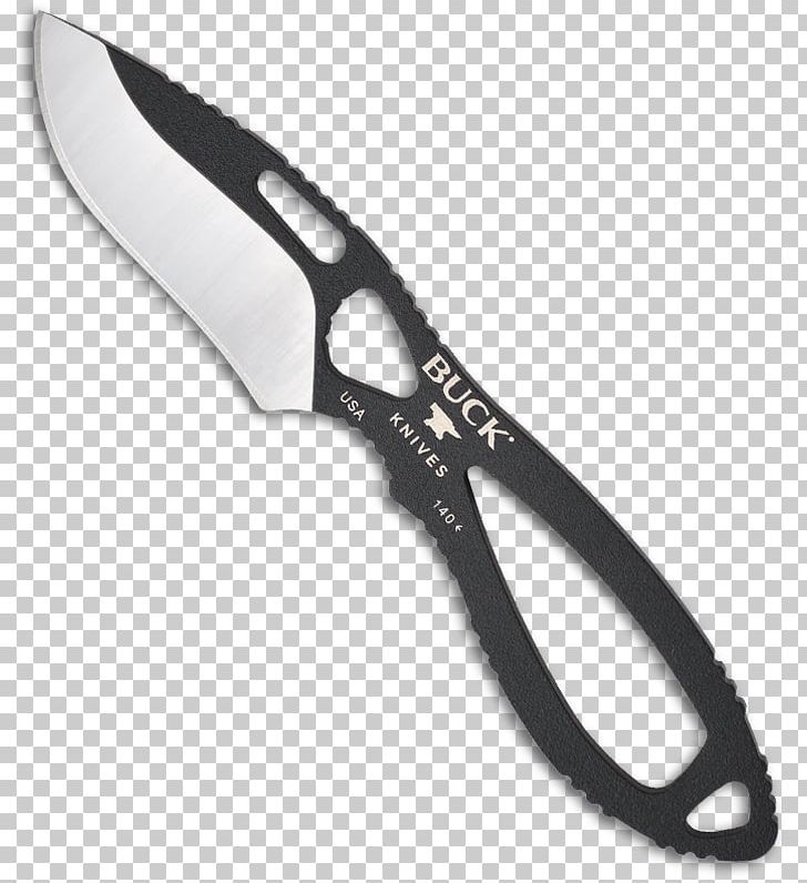 Hunting & Survival Knives Throwing Knife Blade Skinner Knife PNG, Clipart, Blade, Buck, Buck Knives, Cold Weapon, Columbia River Knife Tool Free PNG Download
