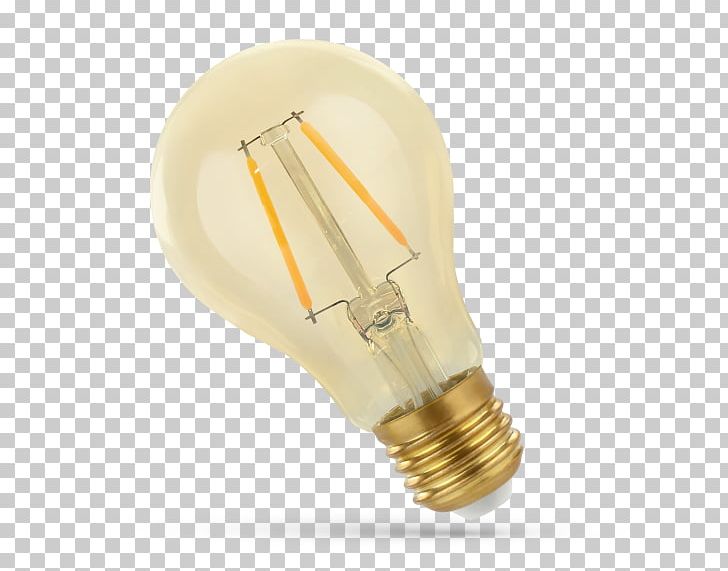 Incandescent Light Bulb LED Lamp Edison Screw Dimmer PNG, Clipart, Dimmer, Edison Screw, Electrical Filament, Incandescent Light Bulb, Lamp Free PNG Download