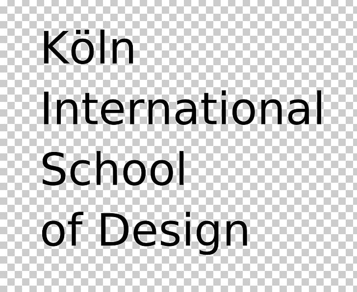 International School Of Stuttgart Rome International School Bordeaux International School PNG, Clipart, Accomplice, Angle, Area, Bilingual Education, Brand Free PNG Download