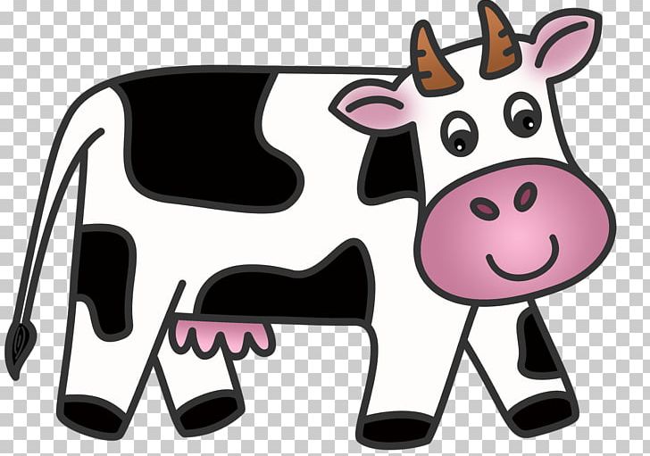 Jersey Cattle Ayrshire Cattle Dairy Cattle PNG, Clipart, Ayrshire Cattle, Cartoon, Cattle, Clip Art, Cow Free PNG Download