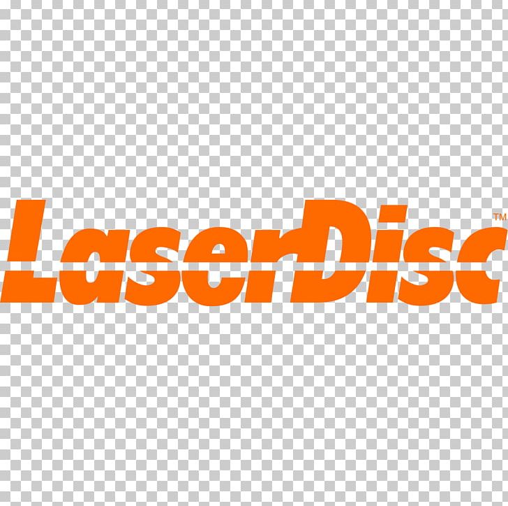 LaserDisc Videodisc Blu-ray Disc DiscoVision Home Video PNG, Clipart, Area, Bluray Disc, Brand, Capacitance Electronic Disc, Compact Disc Free PNG Download