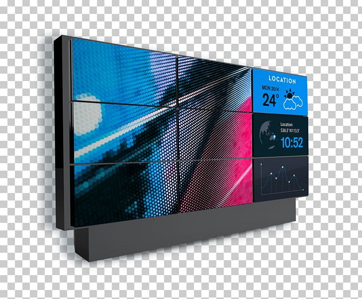LED-backlit LCD Computer Monitors LCD Television Multimedia PNG, Clipart, Backlight, Brand, Communicatiemiddel, Computer Monitor, Dash Free PNG Download