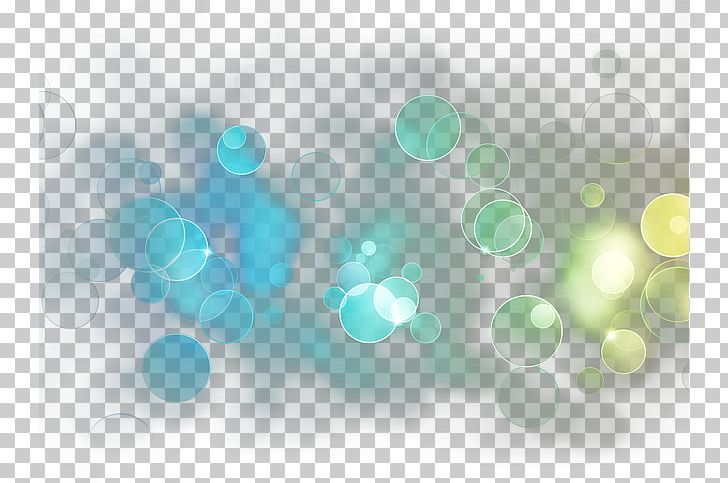 Light Aperture PNG, Clipart, Abstract, Blue, Circles, Color, Computer Wallpaper Free PNG Download