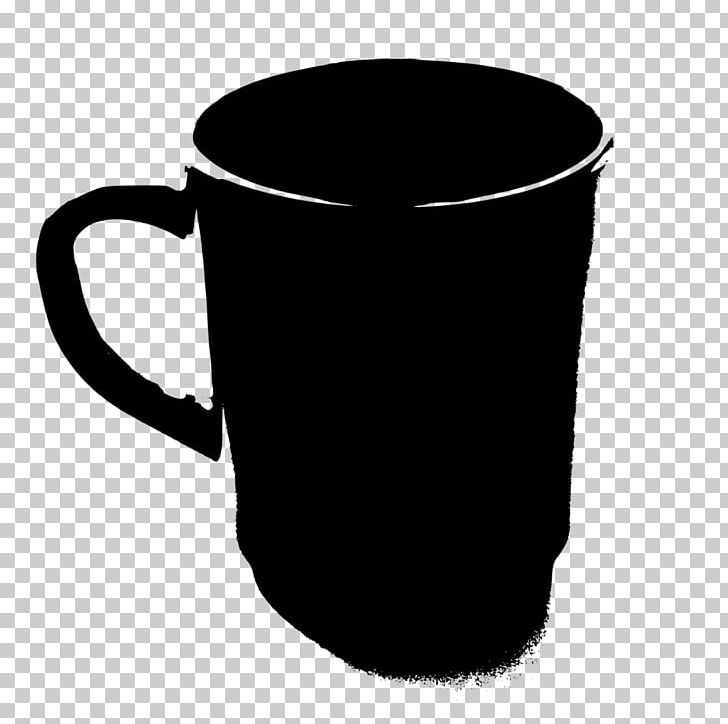 Line Art Computer Icons PNG, Clipart, Art, Black, Black And White, Coffee Cup, Collage Free PNG Download