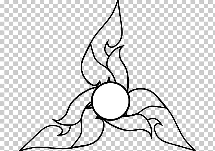 Line Art PNG, Clipart, Area, Art, Artwork, Black And White, Drawing Free PNG Download