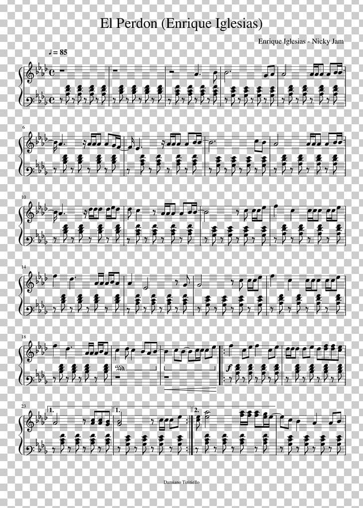 Line Sheet Music Point Angle PNG, Clipart, Angle, Area, Art, Black And White, Line Free PNG Download