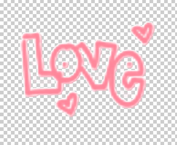 Love Text Emo PNG, Clipart, Bangs, Blue Whale, Brand, Desktop Wallpaper, Emo Free PNG Download