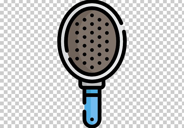 Microphone Drawing PNG, Clipart, Audio, Audio Equipment, Barber, Bristle, Brush Free PNG Download