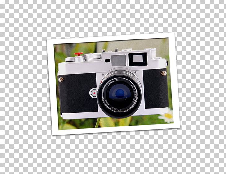 Mirrorless Interchangeable-lens Camera Photographic Film PNG, Clipart, Border Frame, Camera, Christmas Frame, Film Camera, Floral Frame Free PNG Download