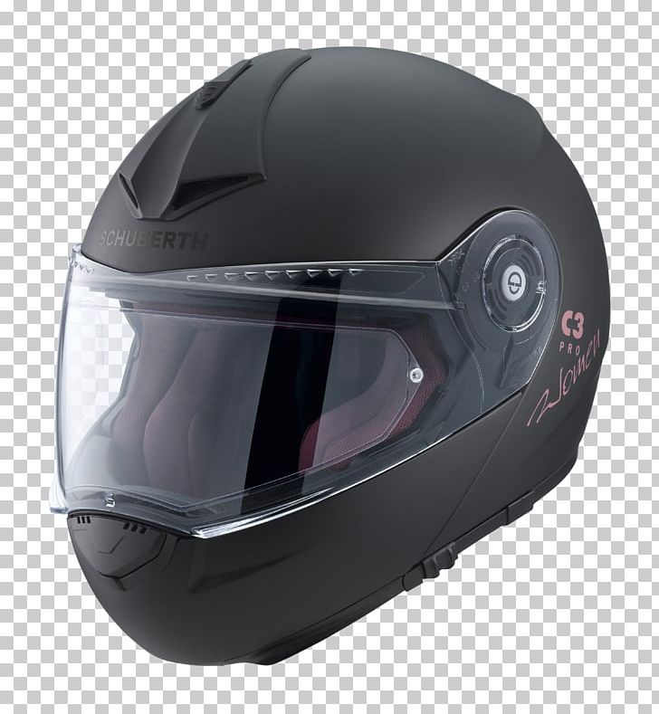 Motorcycle Helmets Schuberth Woman PNG, Clipart, Bicycle Helmet, Bicycles Equipment And Supplies, C 3, Cycle Gear, Motorcycle Free PNG Download