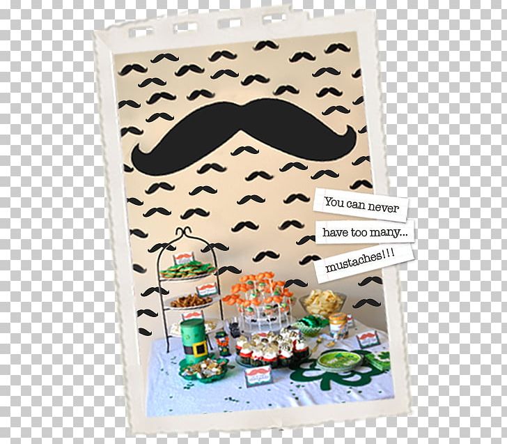 Moustache Font PNG, Clipart, Moustache Free PNG Download