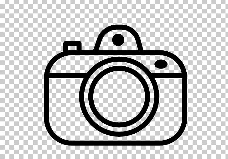 Photography Digital Cameras Villa Danialla Beach Resort Camera Lens PNG, Clipart, Area, Beach Resort, Black And White, Camera, Camera Flashes Free PNG Download