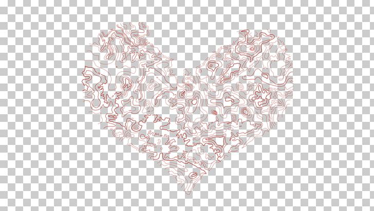 Pink M Heart PNG, Clipart, Heart, Love, Organ, Others, Pink Free PNG Download